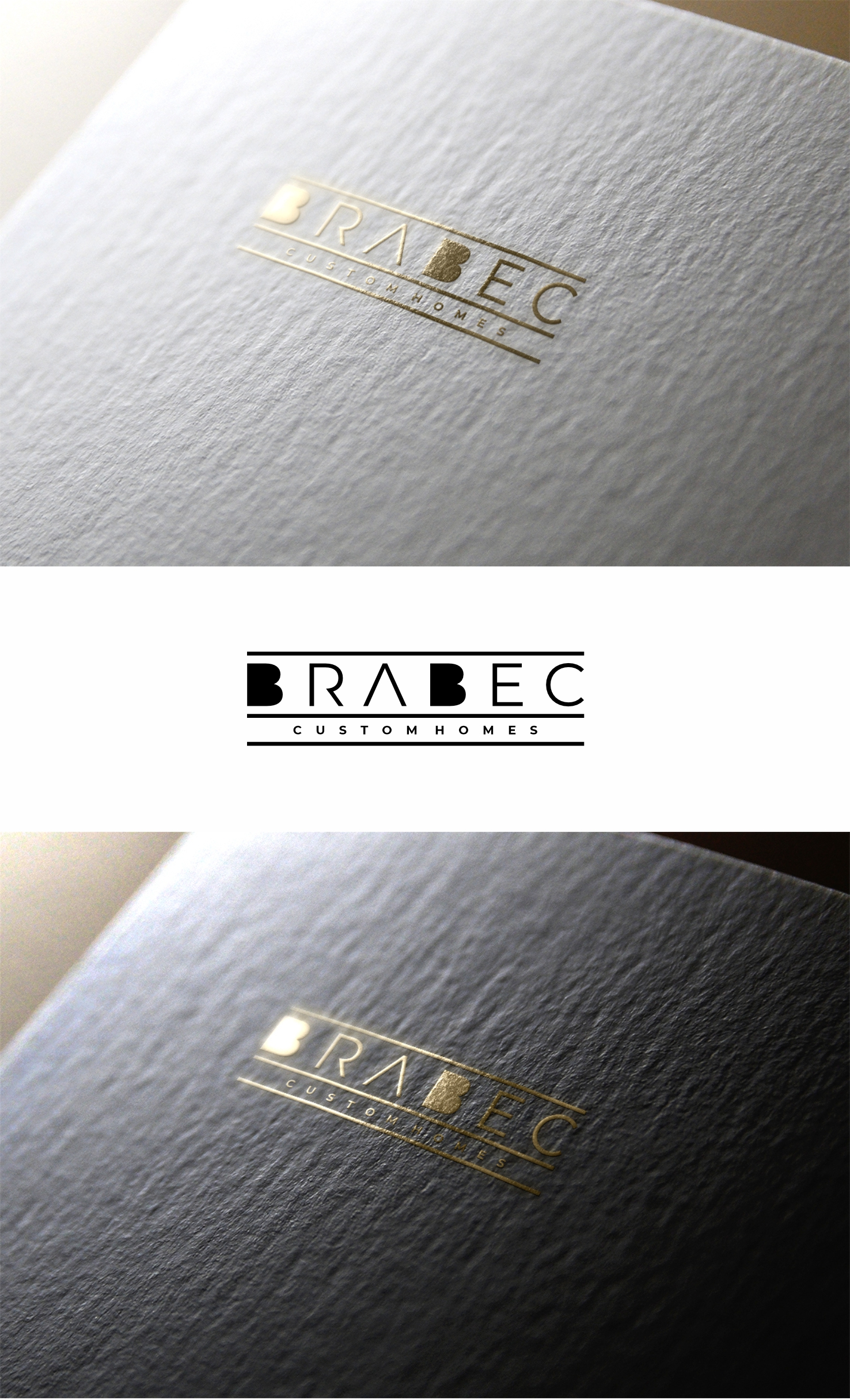 Design de Logo par noon3897 pour ce projet | Design #36426618