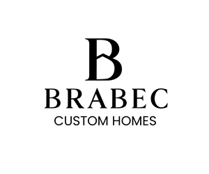 Logo Design by Mala Begum