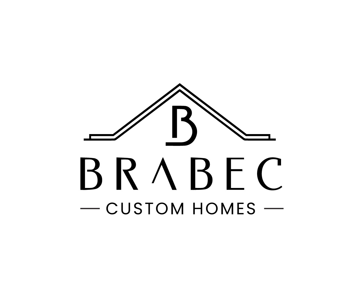 Diseño de Logo por Mala Begum para este proyecto | Diseño #36425672