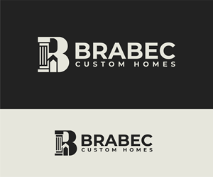 Logo Design by Visual Vortex28