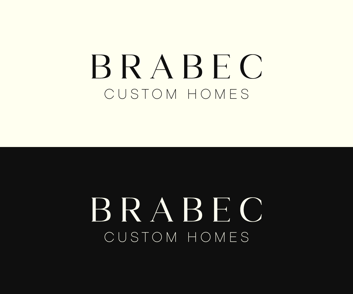 Logo Design by ArtSamurai for this project | Design #36419743