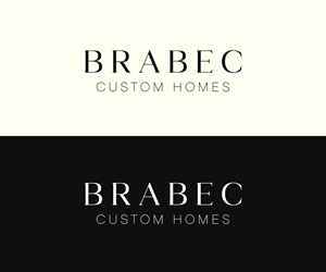 Logo Design by ArtSamurai for this project | Design: #36419743