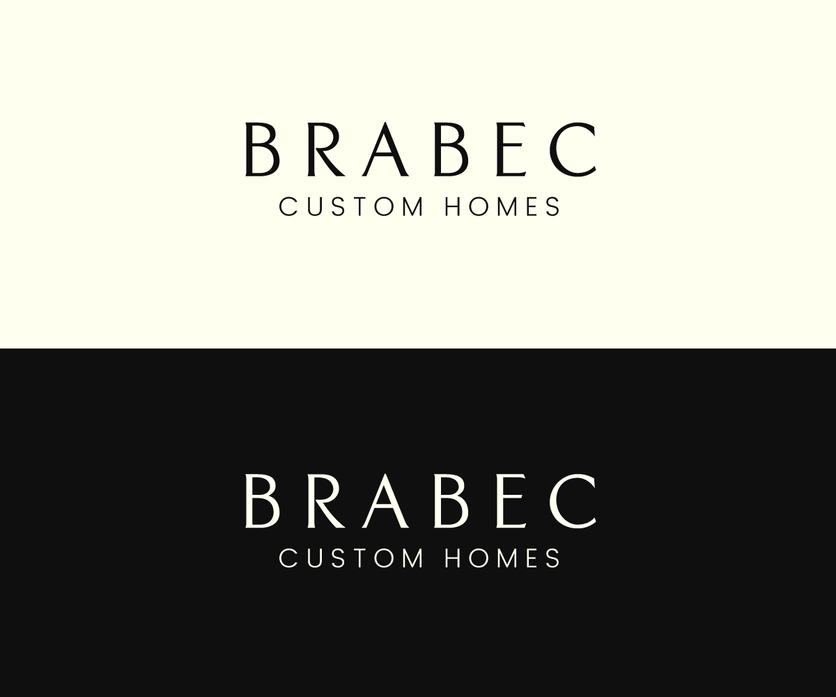 Logo Design by ArtSamurai for this project | Design #36419752