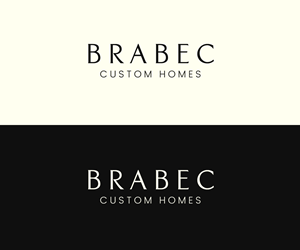 Logo Design by ArtSamurai for this project | Design: #36419752