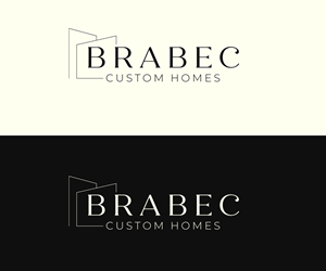 Logo Design by ArtSamurai for this project | Design: #36419759