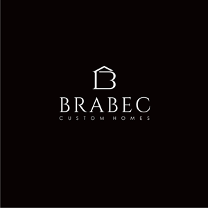 Logo Design by dojbol for this project | Design: #36420131