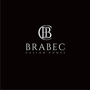 Logo Design by dojbol for this project | Design: #36420206