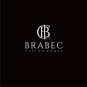 Logo Design by dojbol for this project | Design: #36420221