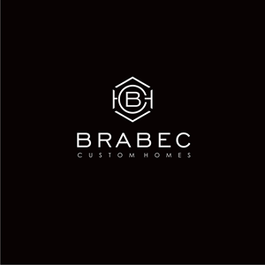 Logo Design by dojbol for this project | Design: #36420454