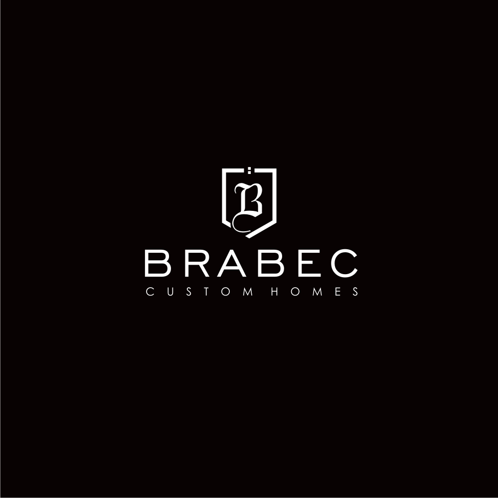 Logo Design by dojbol for this project | Design #36420487