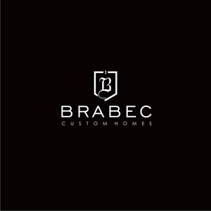 Logo Design by dojbol for this project | Design: #36420487