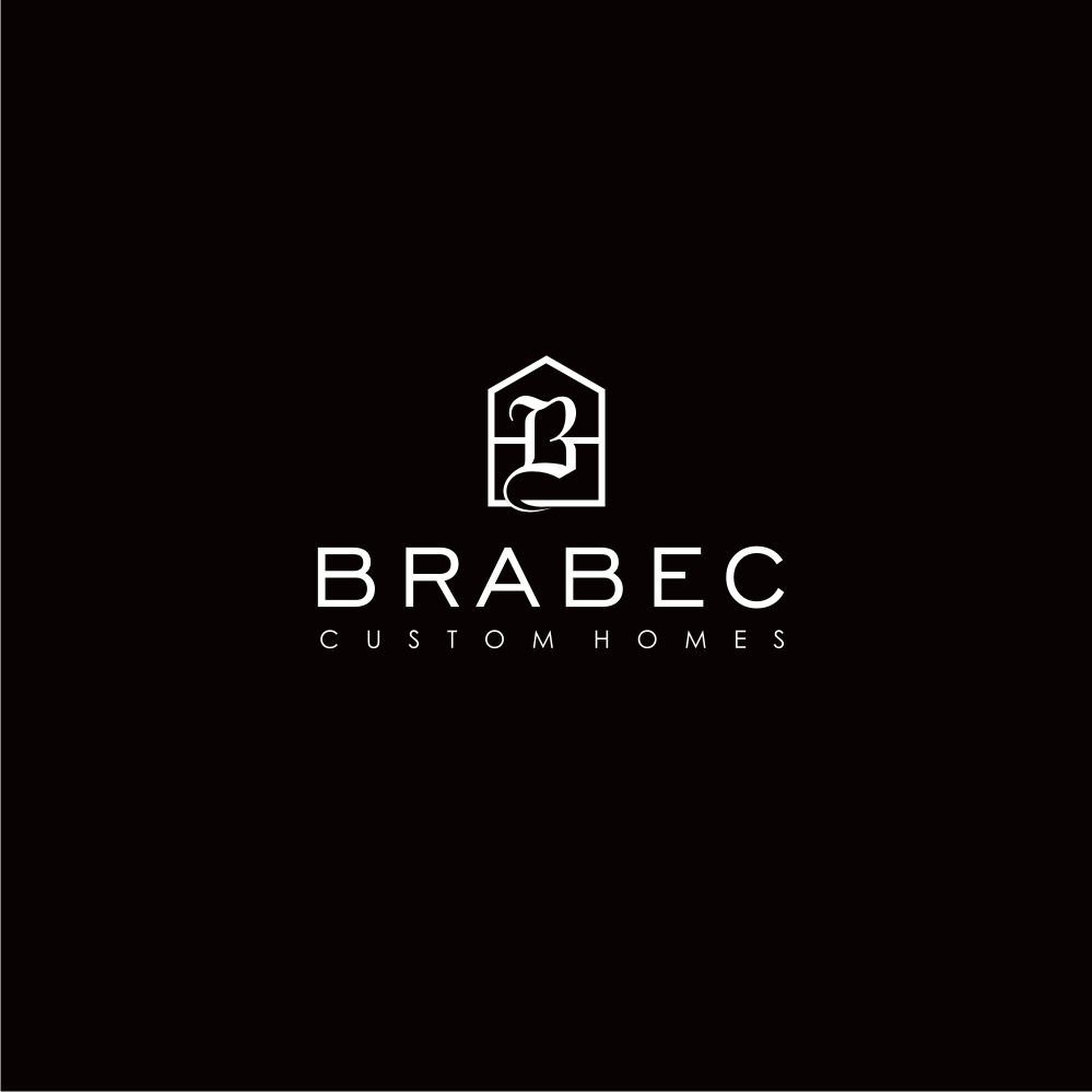 Logo Design by dojbol for this project | Design #36420533