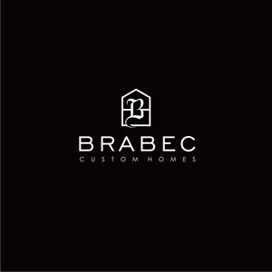 Logo Design by dojbol for this project | Design: #36420533