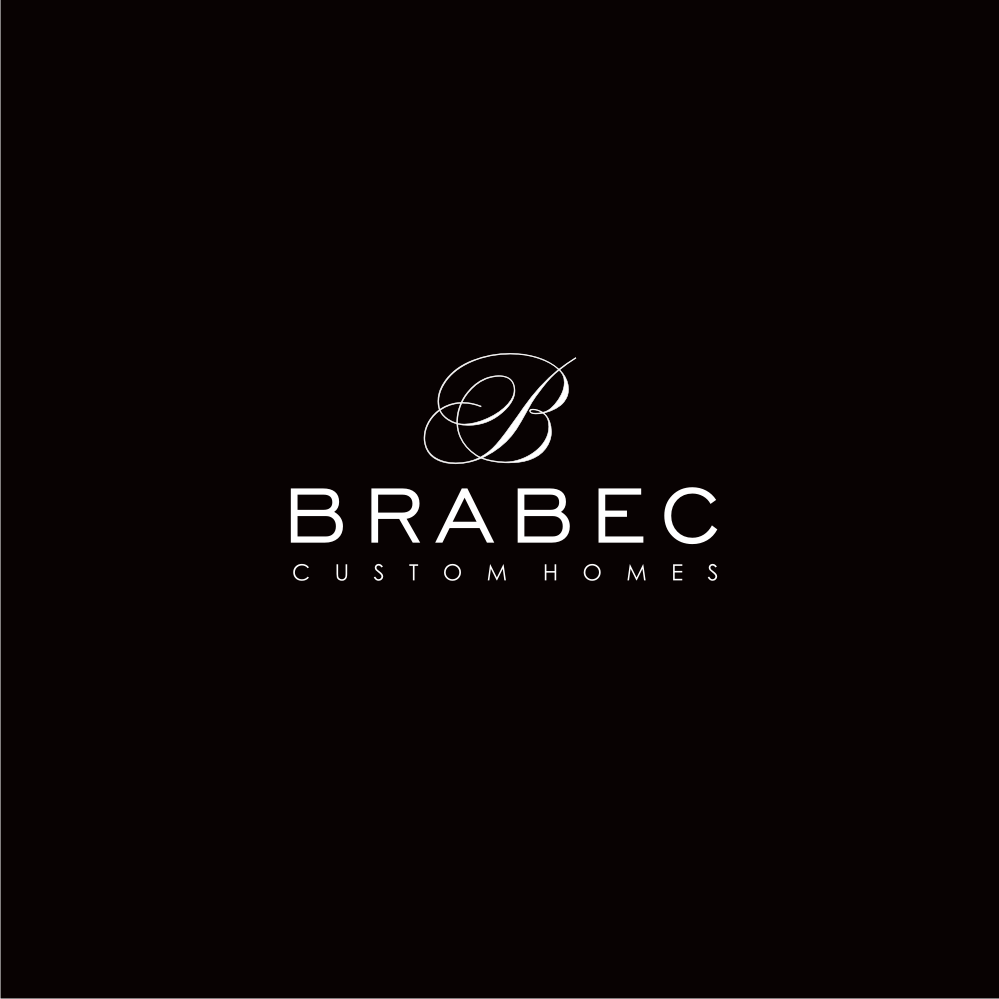 Logo Design by dojbol for this project | Design #36423603