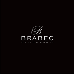 Logo Design by dojbol for this project | Design: #36423603