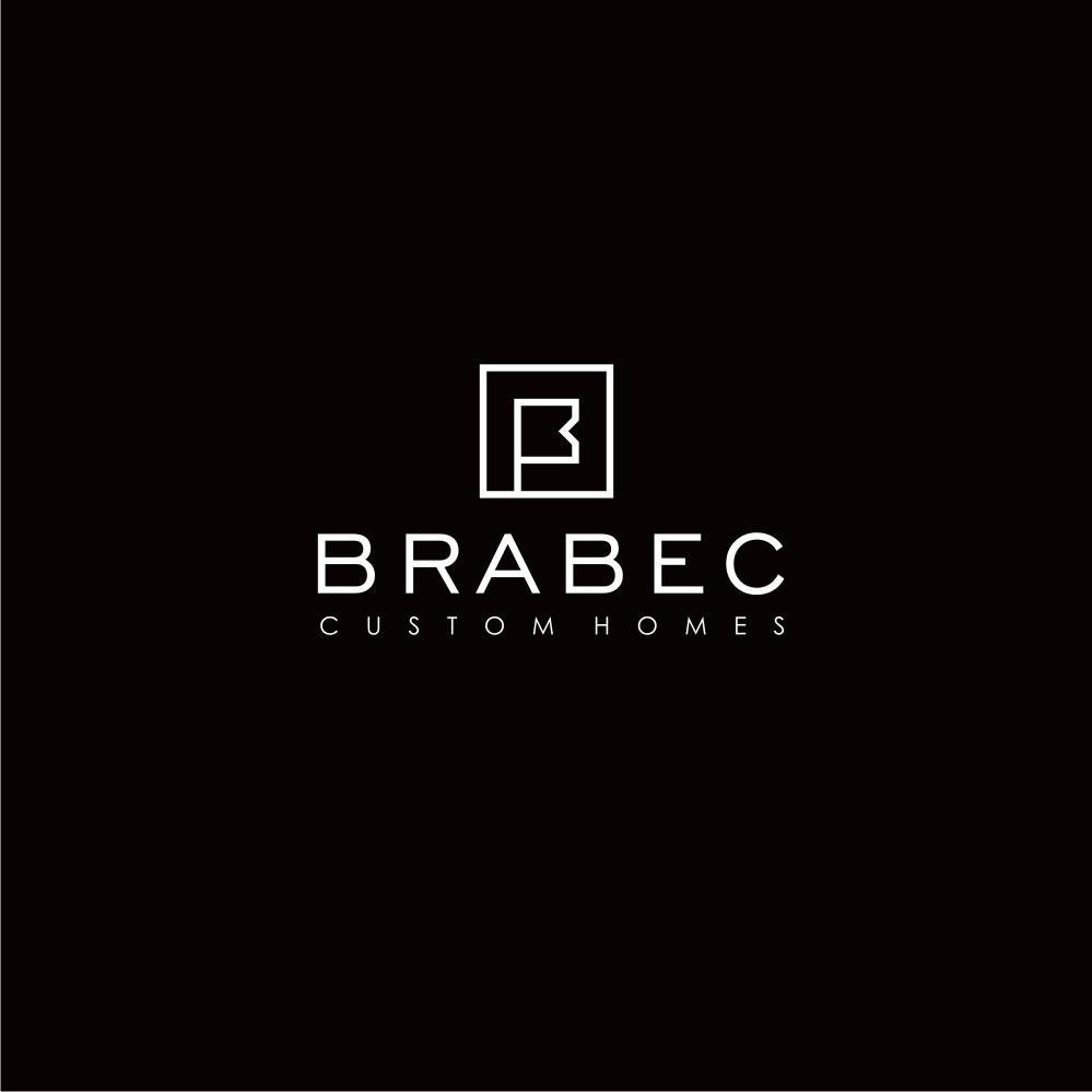 Logo Design by dojbol for this project | Design #36423621