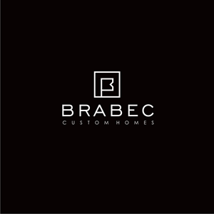 Logo Design by dojbol for this project | Design: #36423621