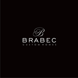 Logo Design by dojbol for this project | Design: #36423637