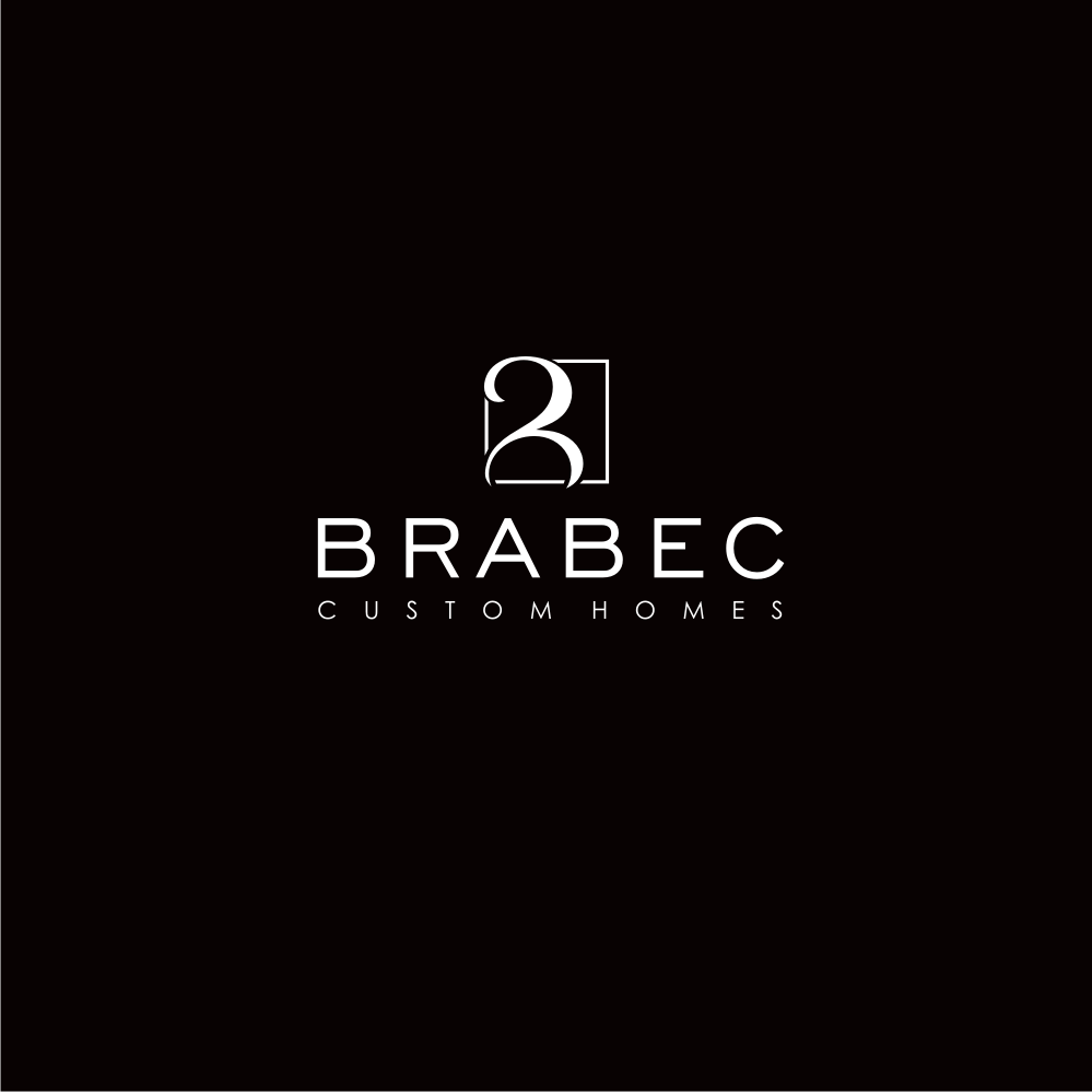 Logo Design by dojbol for this project | Design #36424018