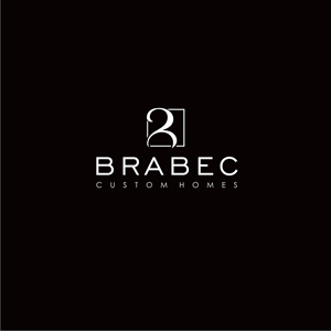 Logo Design by dojbol for this project | Design: #36424018