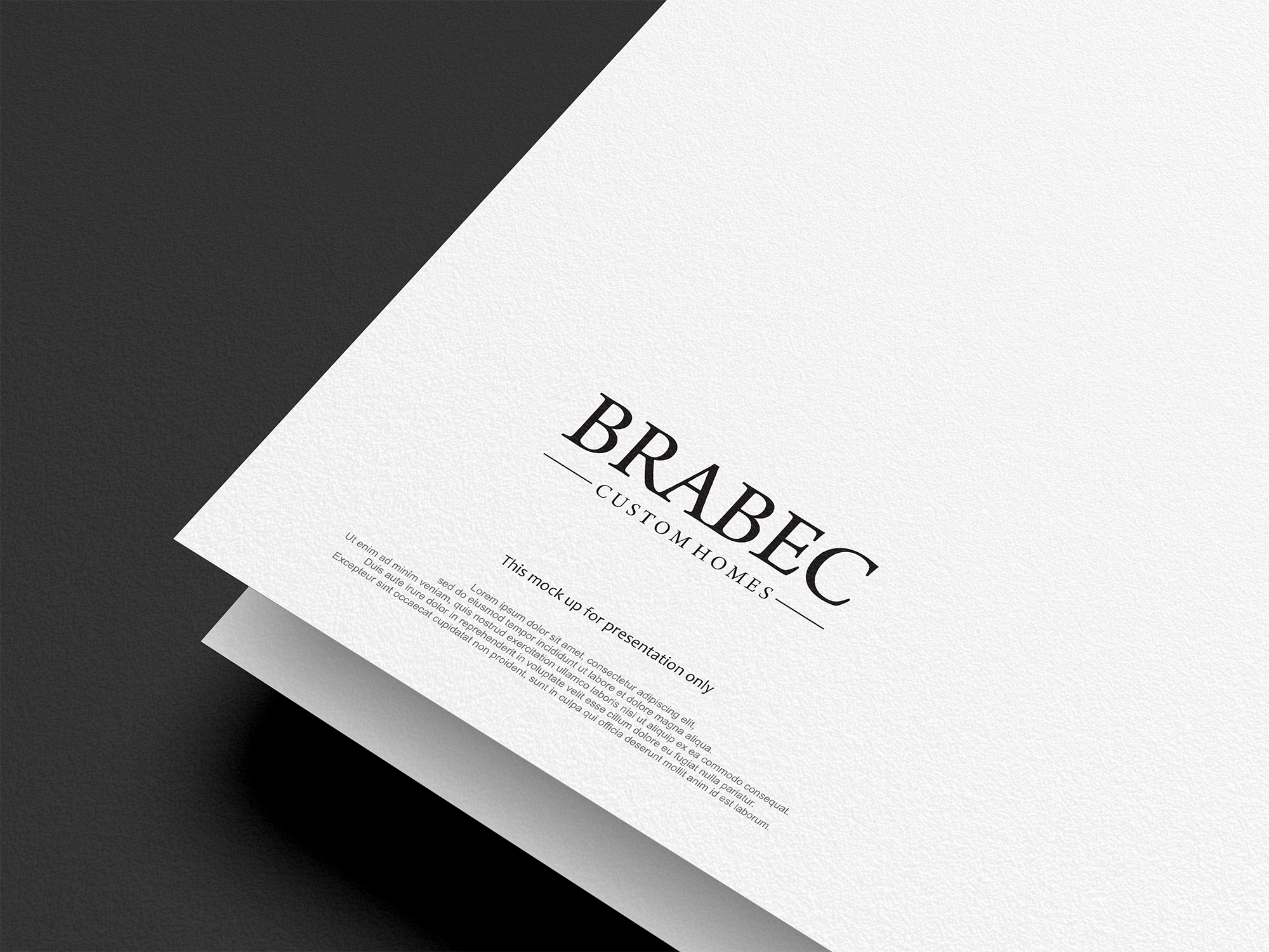 Logo-Design von JoiceSinatra für dieses Projekt | Design #36440990