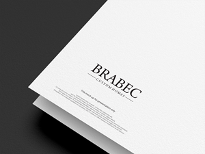 Logo-Design von JoiceSinatra für dieses Projekt | Design: #36440990