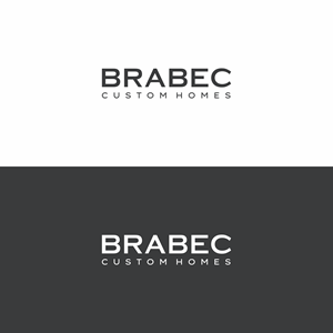 Logo-Design von JoiceSinatra für dieses Projekt | Design: #36447014