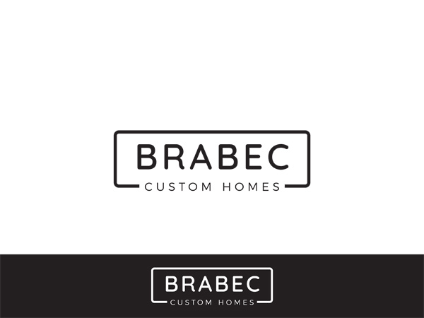 Logo-Design von Maznazz für dieses Projekt | Design #36420687