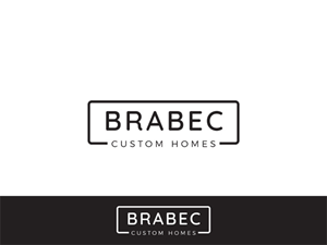 Logo-Design von Maznazz für dieses Projekt | Design: #36420687