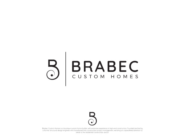 Logo-Design von Maznazz für dieses Projekt | Design #36420747