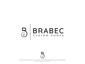 Logo-Design von Maznazz für dieses Projekt | Design: #36420747