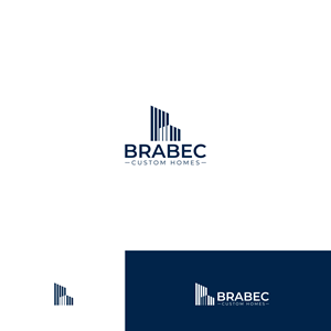 Logo Design by arcoalex for this project | Design: #36421061