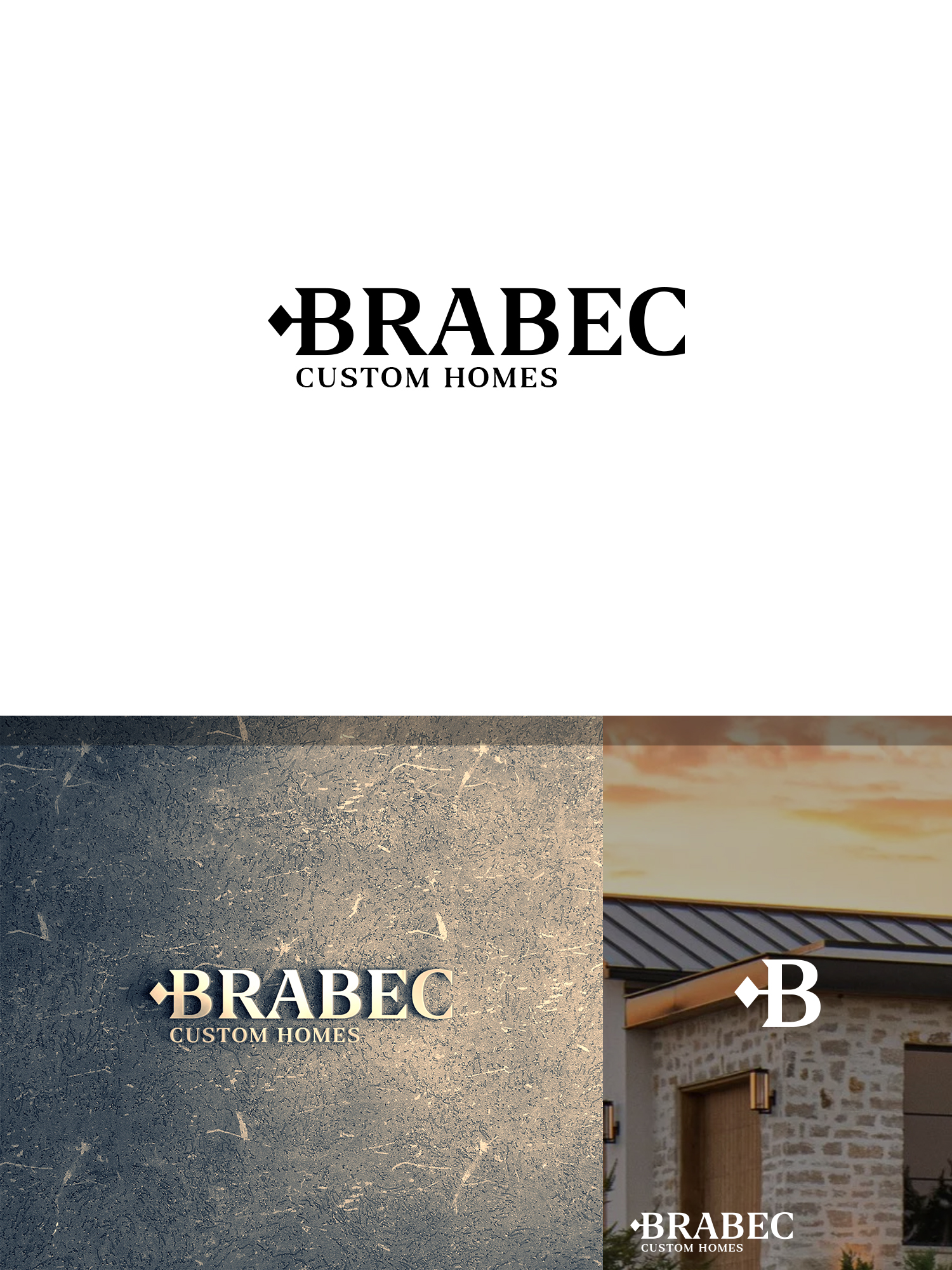 Logo Design by JohnM. for this project | Design #36423112