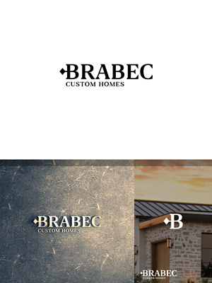 Logo Design by JohnM. for this project | Design: #36423112