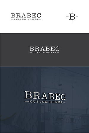 Logo Design by Atvento Graphics for this project | Design: #36434613