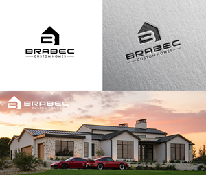 Logo Design by bijuak for this project | Design: #36420568