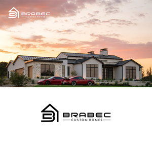 Logo Design by bijuak for this project | Design: #36420821