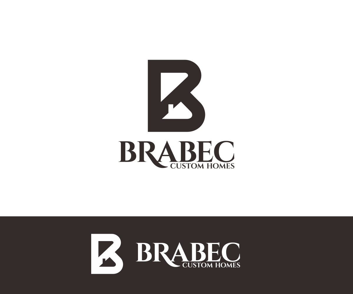 Logo Design by Pangestu for this project | Design #36445304