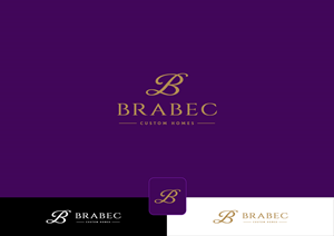 Logo Design by ~idiaz~ for this project | Design: #36430053