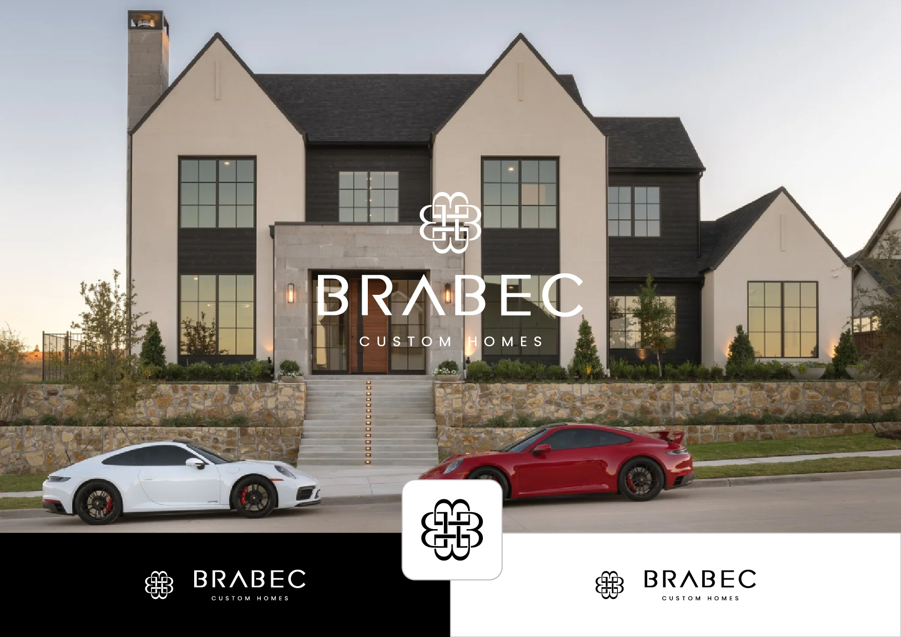 Logo Design by ~idiaz~ for this project | Design #36451143