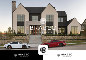 Logo Design by ~idiaz~ for this project | Design: #36451143