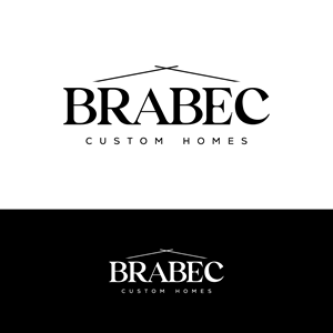 Logo Design by debdesign for this project | Design: #36429309