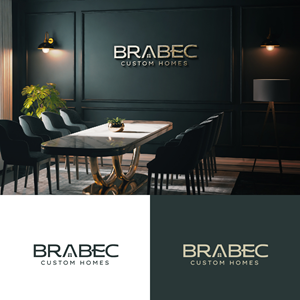 Logo Design by Anekaa for this project | Design: #36420635