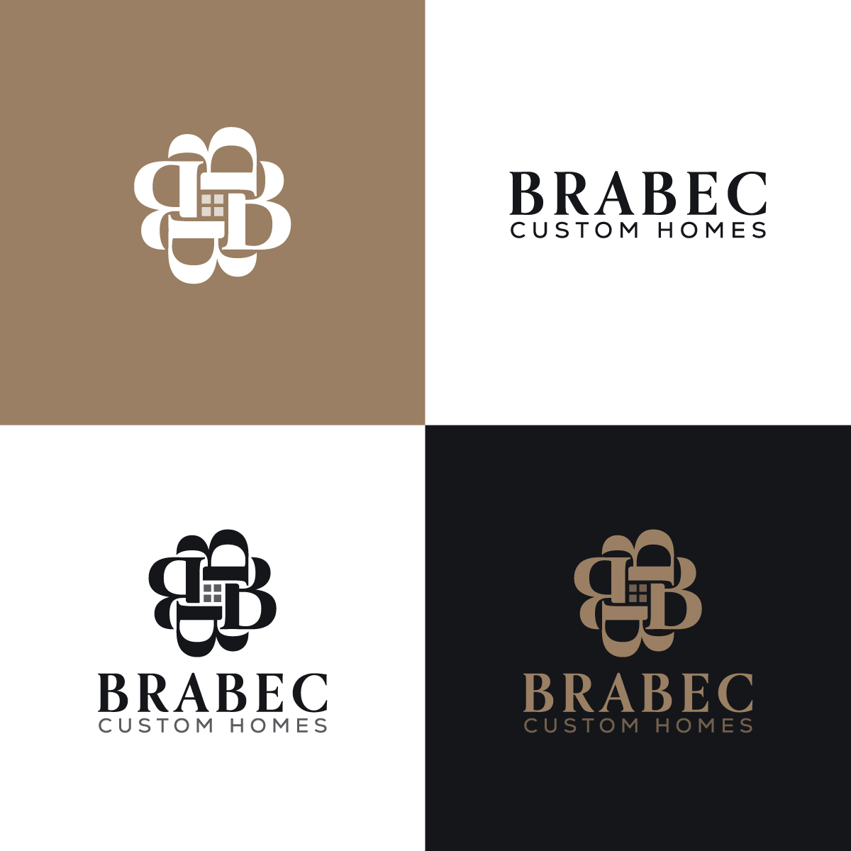 Logo Design by anonrotide for this project | Design #36457873