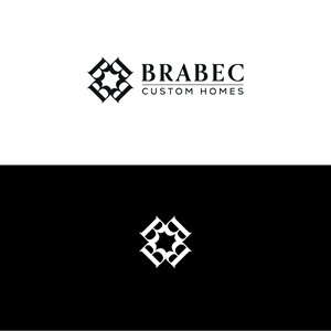 Logo Design by anonrotide for this project | Design: #36457949