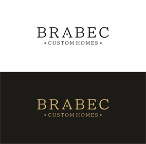 Logo-Design von Prakash_arts für dieses Projekt | Design: #36427441