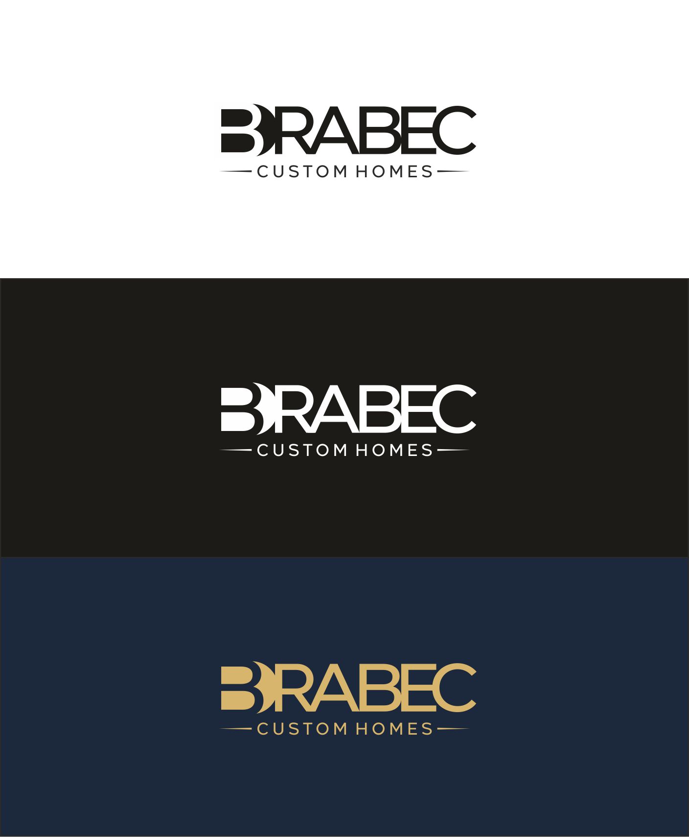 Logo-Design von Prakash_arts für dieses Projekt | Design #36427526