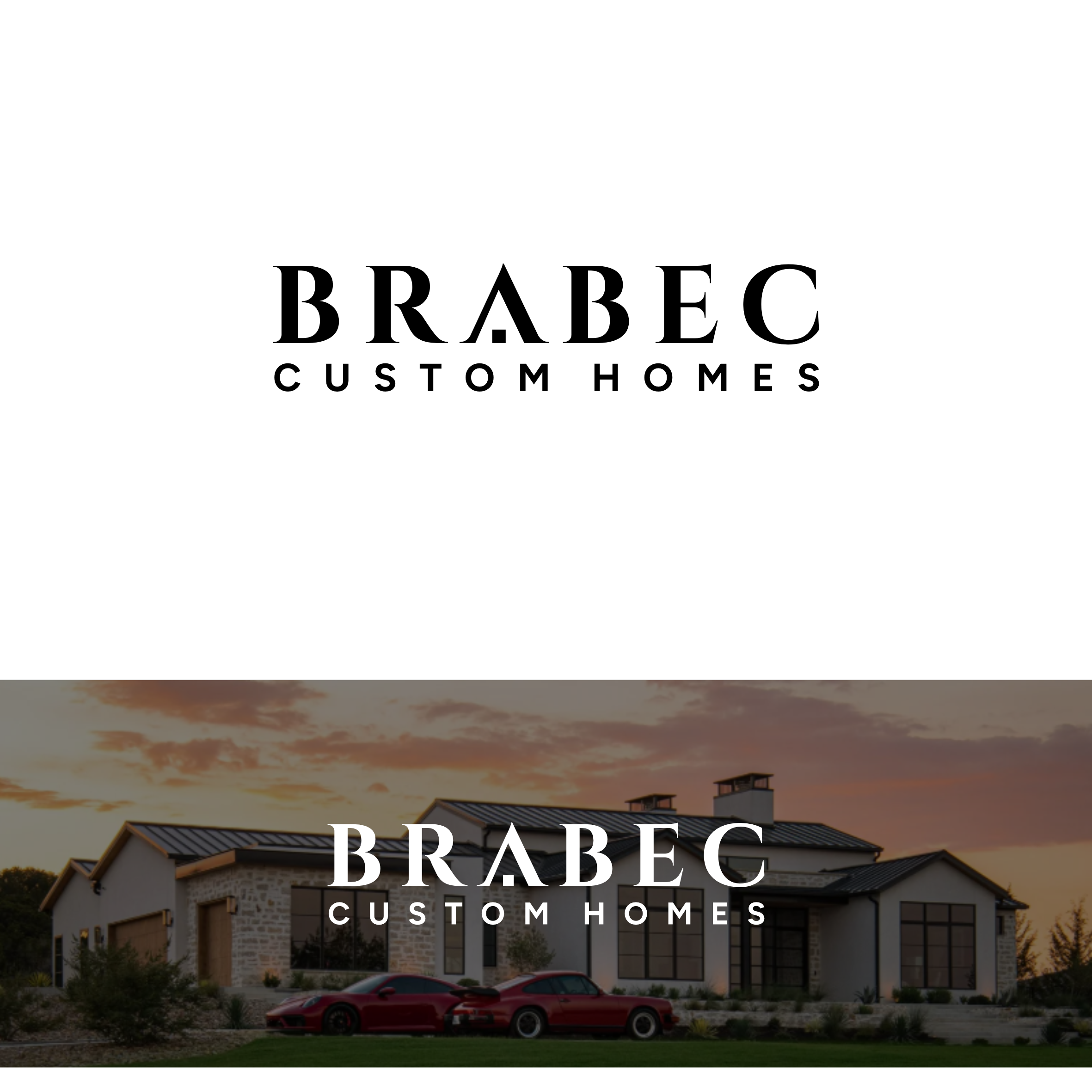 Logo Design by vectorel for this project | Design #36431360