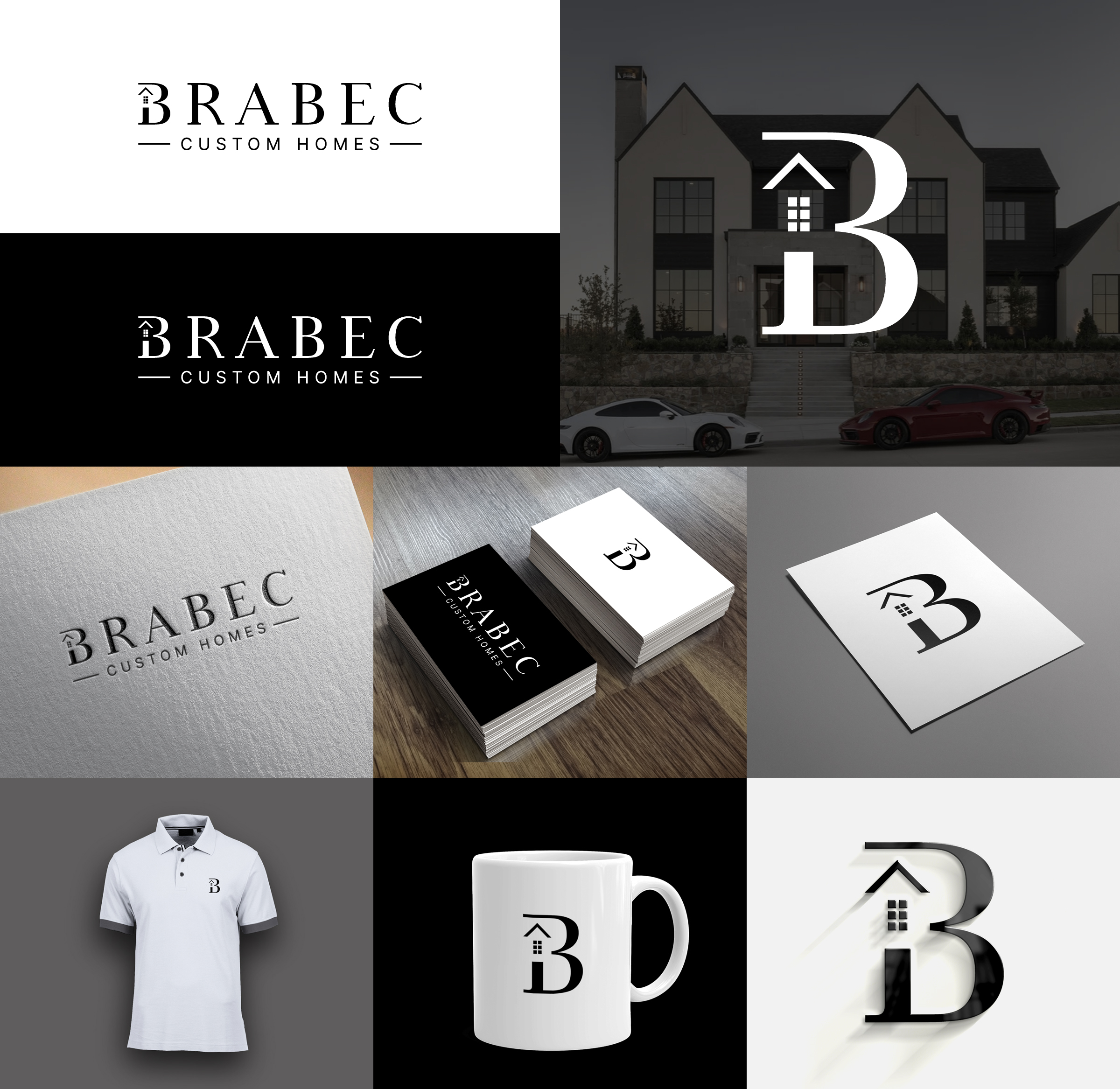 Logo Design by NineOwl for this project | Design #36421672