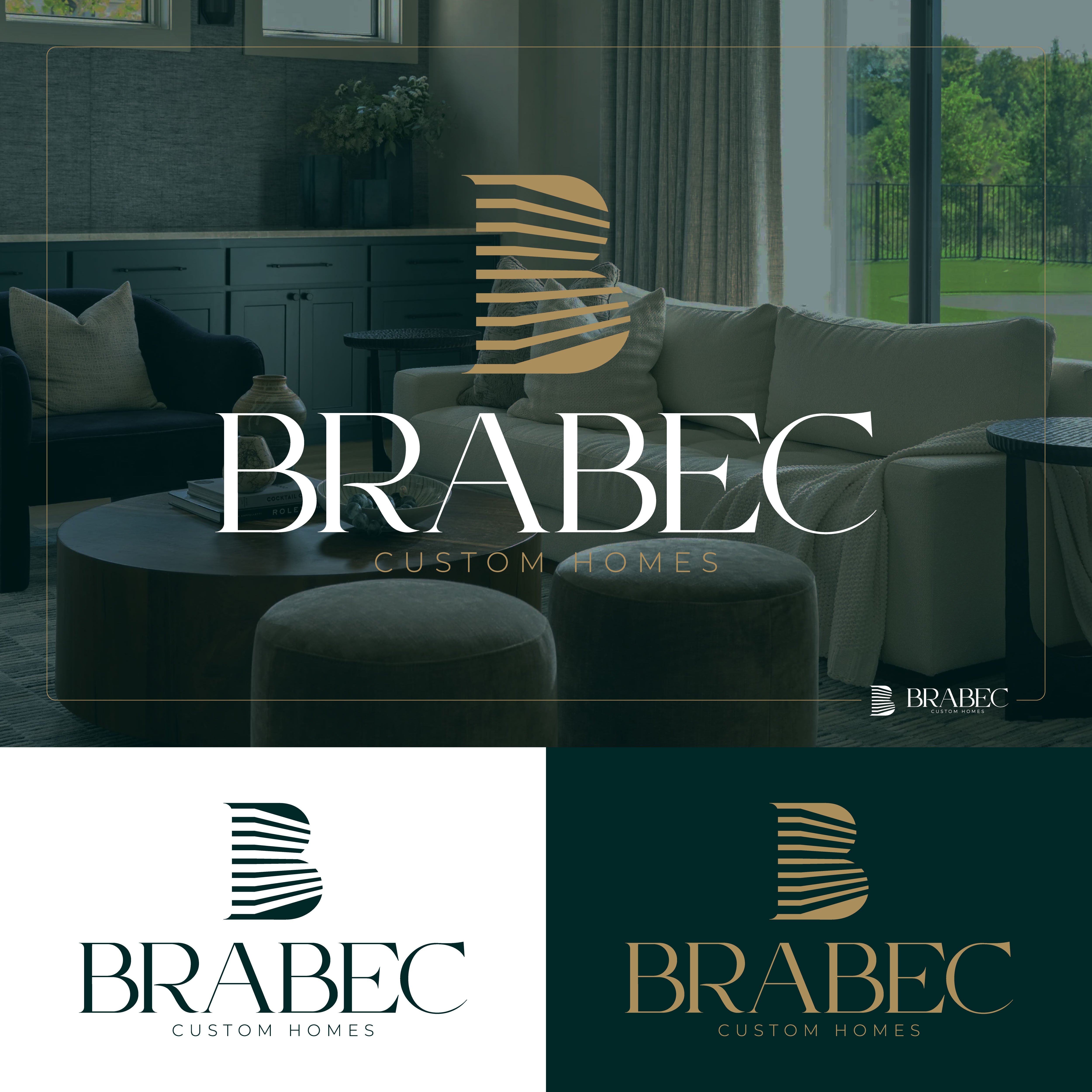 Logo Design by wrdy for this project | Design #36419250